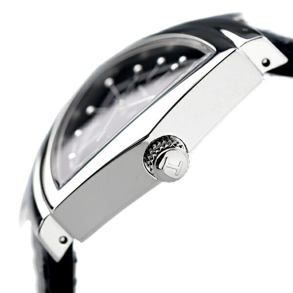 ハミルトン クオーツ レディ ベンチュラ レディース H24211732 腕時計 ブランド H24211732