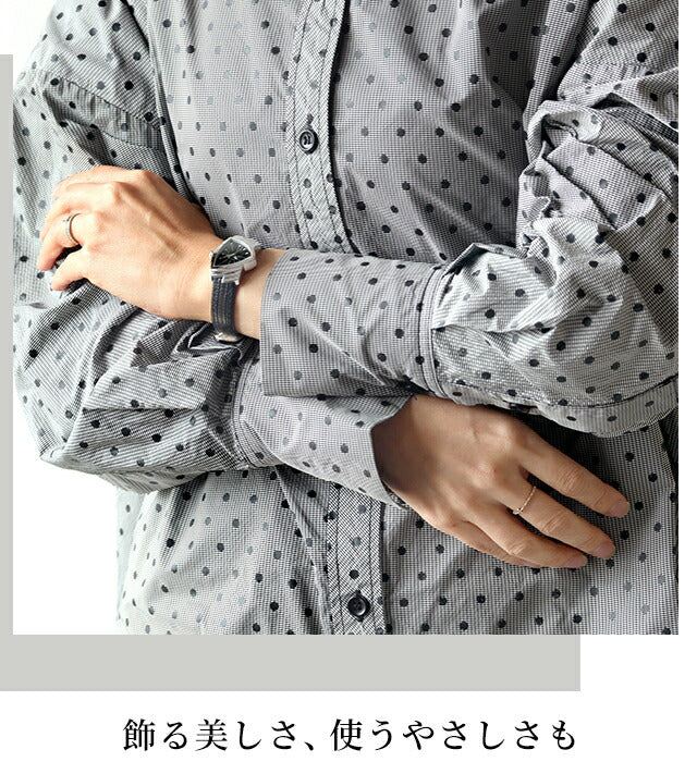 ハミルトン クオーツ レディ ベンチュラ レディース H24211732 腕時計 ブランド H24211732