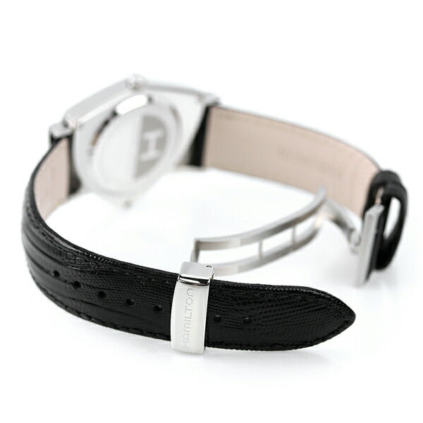 H24411732 | ベンチュラ クオーツ