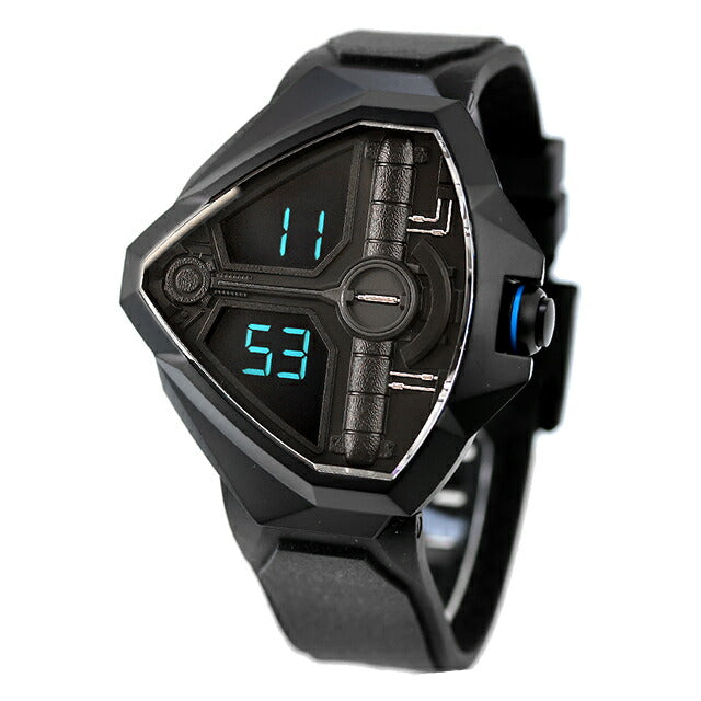 H24624330 | ハミルトン ベンチュラ ベンチュラ エッジ デューン リミテッドエディション クォーツ 電池式