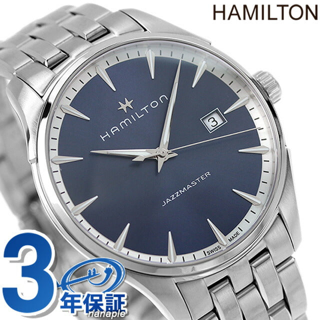 H32451141 | 爵士大师石英