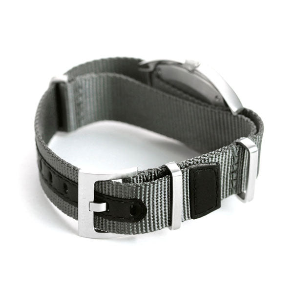 H76419931 | カーキ 手巻き