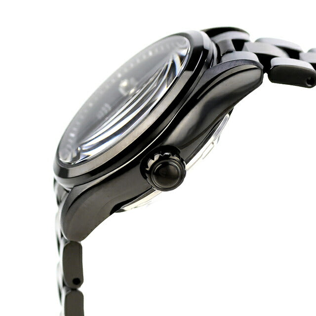 HEA004J | Seiko Rukia Grow with DAICHI MIURA Limited Edition automatic winding