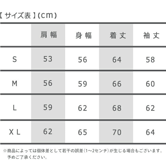 ロサンゼルスアパレル パーカー メンズ レディース ブランド ジップパーカー S M L XL ジップアップ スウェット HF-10 選べるモデル HF-10