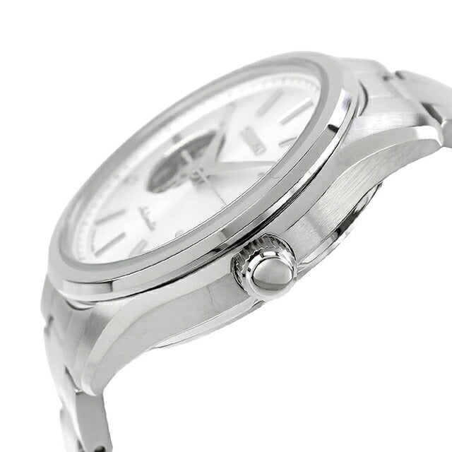 HFB001J | Seiko Selection S 系列 自动上链
