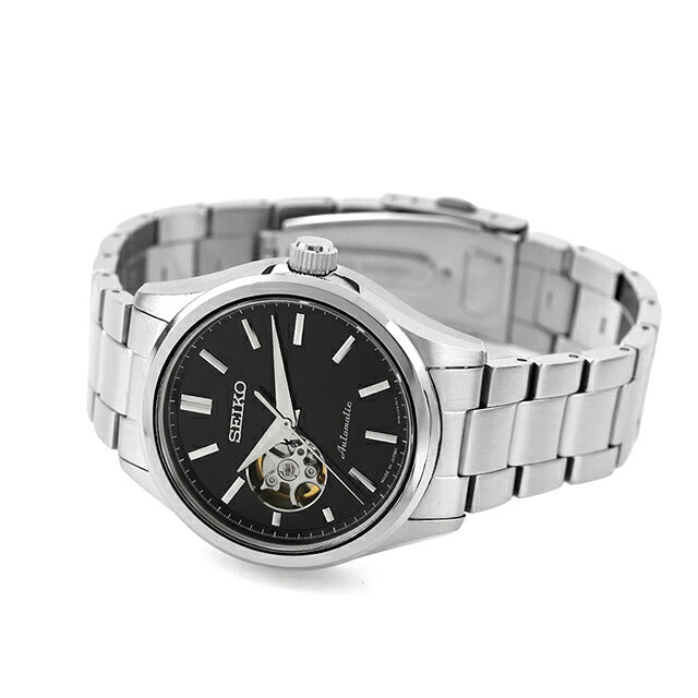 HFB003J | Seiko Selection S 系列 自动上链