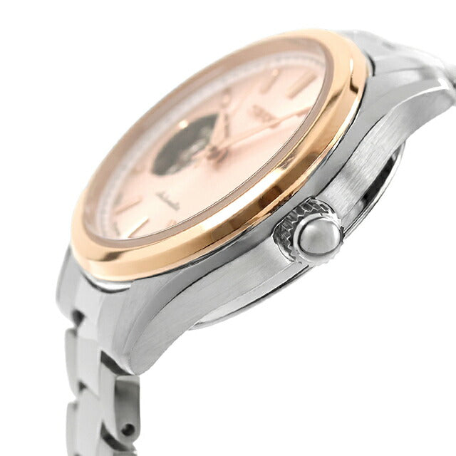 HFB010J | Seiko Selection S Series Automatic winding