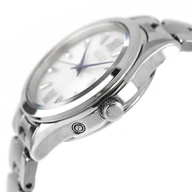 HFE001J | Seiko Selection S 系列无线电太阳能