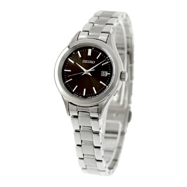 HFE003J | Seiko Selection S 系列无线电太阳能