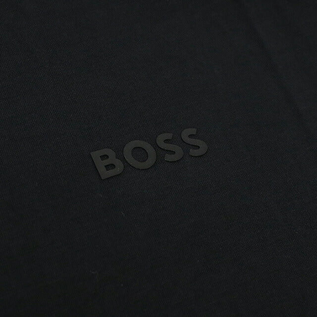 ヒューゴ・ボス ポロシャツ メンズ ブランド HUGO BOSS ベトナム 50505800 ブラック ウェア 選べるモデル HUB50505800A