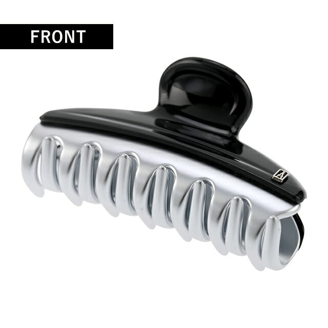 Alexandre de Paris剪辑剪辑女性品牌Alexandre de Paris Vendome M剪辑ICCM-15571-02-N4 ICCM-15571-02-N4