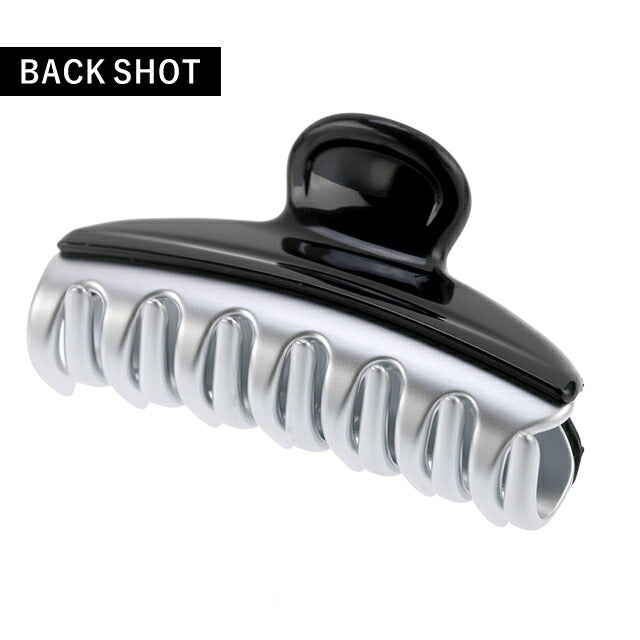 Alexandre de Paris剪辑剪辑女性品牌Alexandre de Paris Vendome M剪辑ICCM-15571-02-N4 ICCM-15571-02-N4