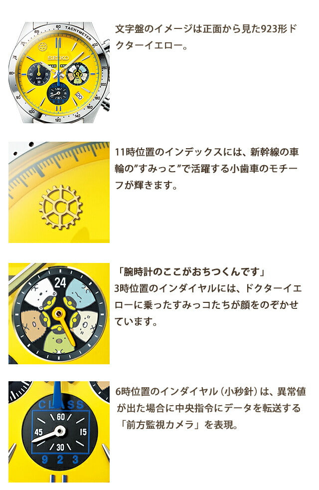 51367 | クオーツ