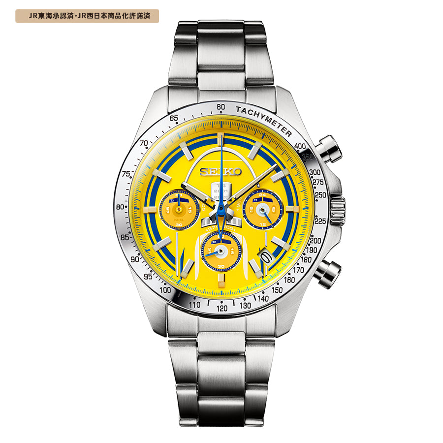 51479 ｜ プレミコ 923形ドクターイエローT4 引退記念メモリアル