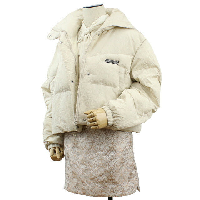 イザベルマラン コート ジャケット レディース ブランド ISABEL MARANT MA0129FA ECRU ホワイト系 ウェア 選べるモデル ISMMA0129FAB