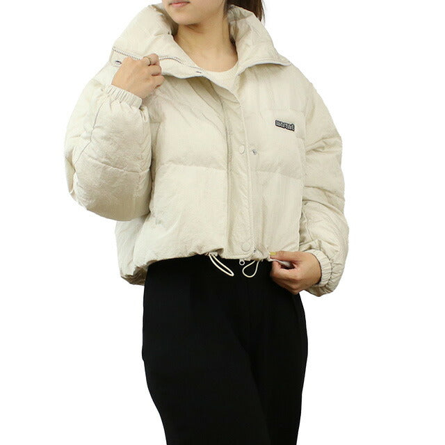 イザベルマラン コート ジャケット レディース ブランド ISABEL MARANT MA0129FA ECRU ホワイト系 ウェア 選べるモデル ISMMA0129FAB