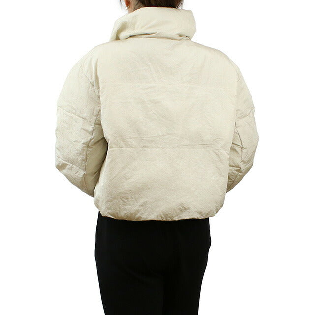 イザベルマラン コート ジャケット レディース ブランド ISABEL MARANT MA0129FA ECRU ホワイト系 ウェア 選べるモデル ISMMA0129FAB