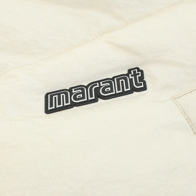 イザベルマラン コート ジャケット レディース ブランド ISABEL MARANT MA0129FA ECRU ホワイト系 ウェア 選べるモデル ISMMA0129FAB