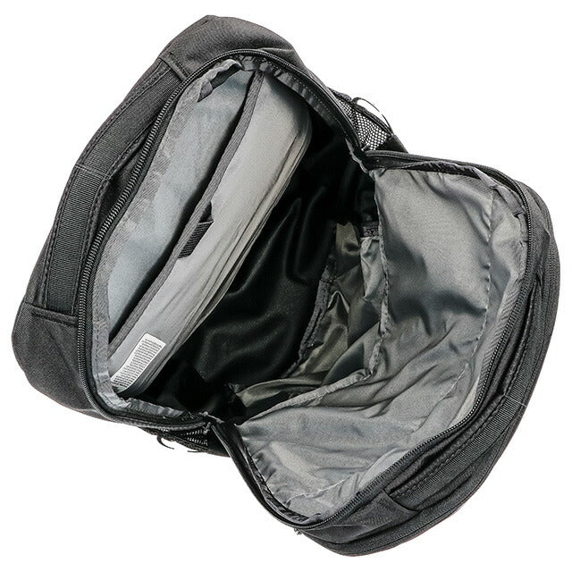 ザ・ノースフェイス リュック メンズ ブランド THE NORTH FACE JESTER ブラック JESTER-JK3