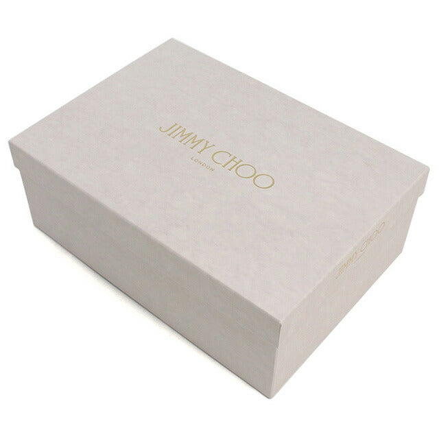 ジミーチュウ パンプス レディース ブランド JIMMY CHOO イタリア ADE FLAT ベージュ シューズ 選べるモデル JICADEFLATB