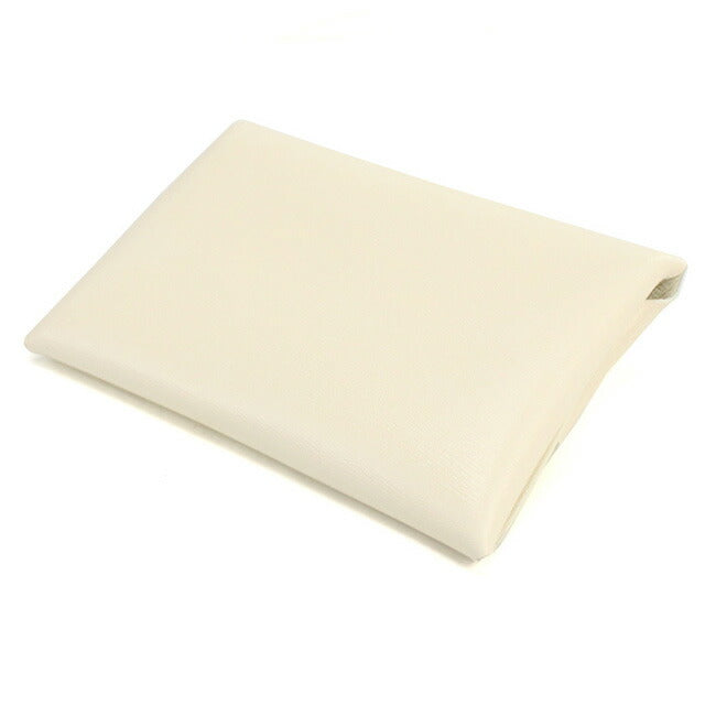 ジル サンダー 小銭入れ レディース ブランド JIL SANDER イタリア J07UI0013 ホワイト系 財布 JISJ07UI0013021