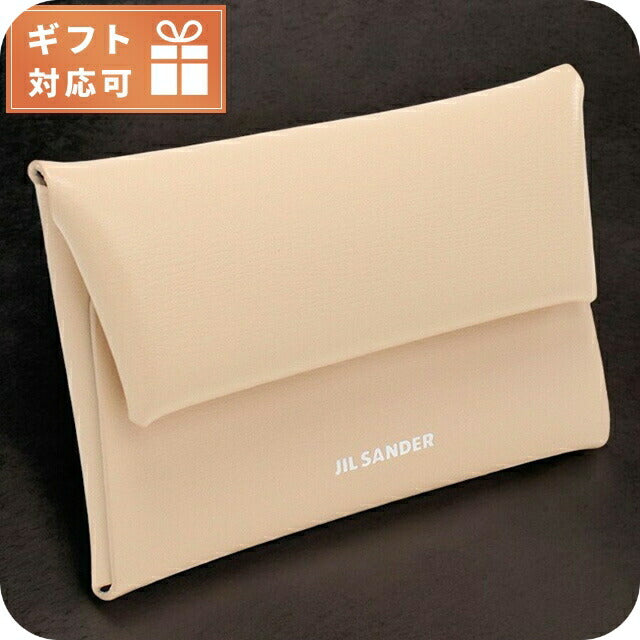 ジル サンダー 小銭入れ レディース ブランド JIL SANDER イタリア J07UI0013 ピンク系 財布 JISJ07UI0013041