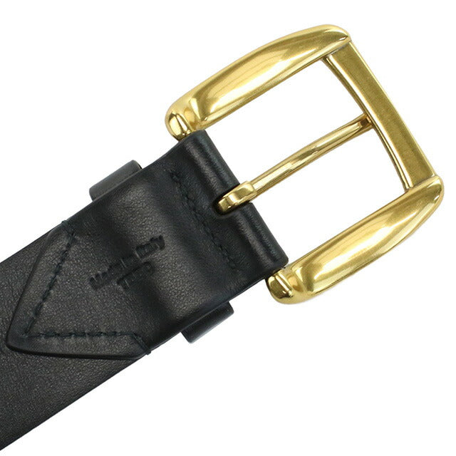 ジェイアンドエムデヴィッドソン ベルト メンズ ブランド レザー イタリア BBMD-0XX-SCXX BLACK ブラック 小物 選べるモデル JMDMD0XXSCXXA