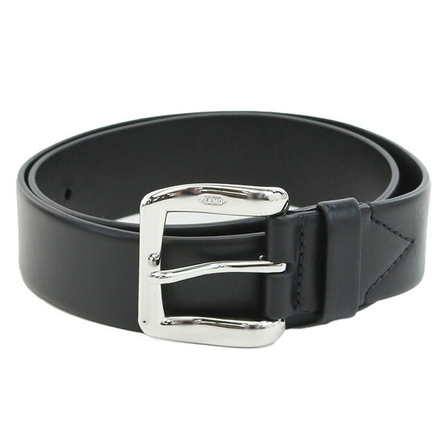 ジェイアンドエムデヴィッドソン ベルト メンズ ブランド レザー イタリア BBMD-0XX-SCXX BLACK ブラック 小物 選べるモデル JMDMD0XXSCXXB