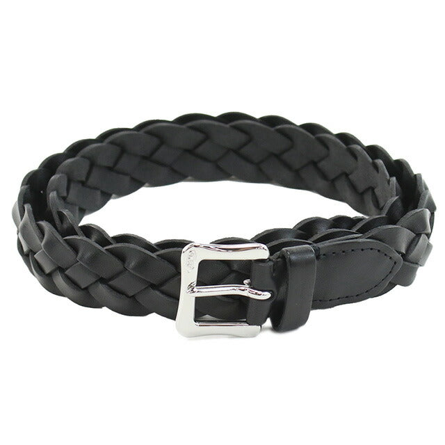 ジェイアンドエムデヴィッドソン ベルト メンズ ブランド レザー イタリア BENV-0TP-AN25 BLACK ブラック 小物 選べるモデル JMDNV0TPAN25A