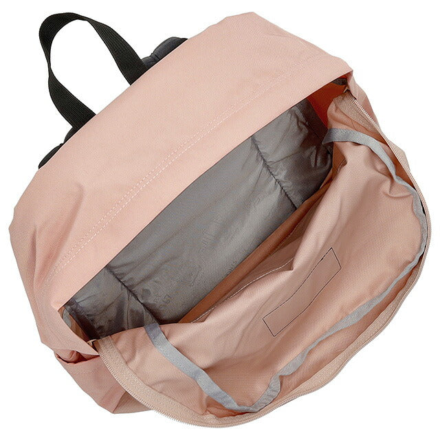 ジャンスポーツ リュック レディース ブランド JANSPORT JS0A4QUT ピンク JS0A4QUT-7N8