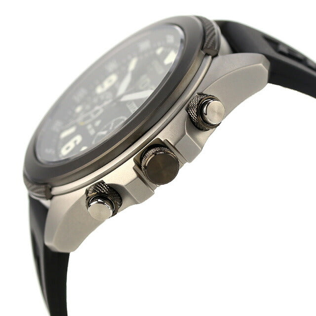 Citizen Promaster Land Photovoltaic Eco-Drive Watch Brand Men&