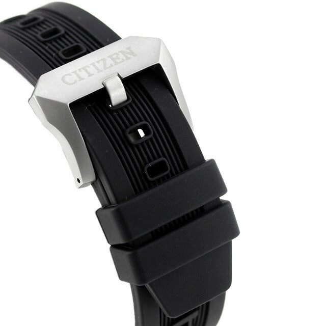 Citizen Promaster Land Photovoltaic Eco-Drive Watch Brand Men&