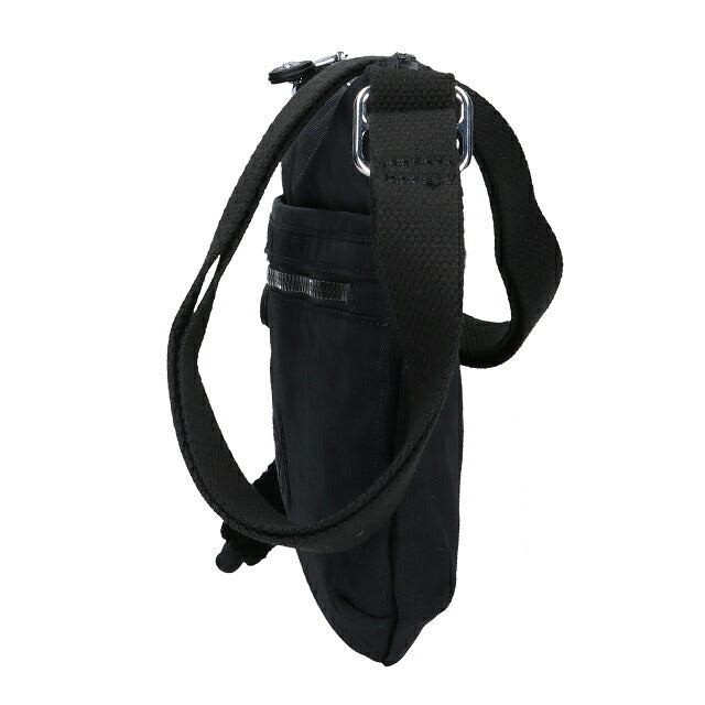 キプリング ショルダーバッグ レディース ブランド Kipling アルト S K00070-P39 Black Noir 黒 K00070-P39