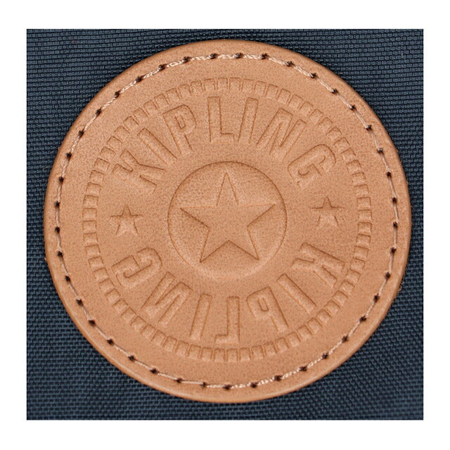 キプリング ボストンバッグ レディース ブランド Kipling アート ミニ ミニボストンバッグ 2WAY K01327-99S True Navy C K01327-99S