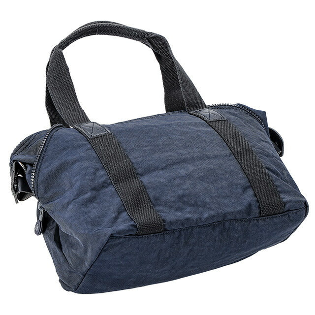 キプリング ハンドバッグ レディース ブランド Kipling K0132796V ブルーブルー2 K0132796V