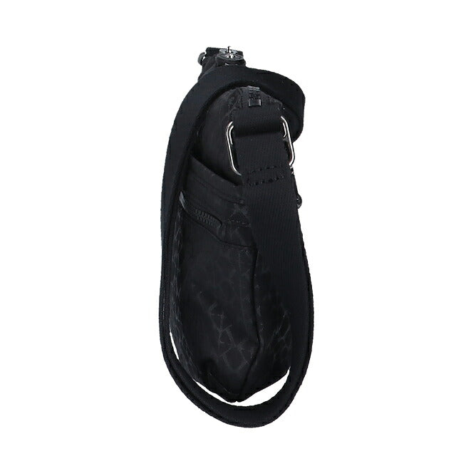 キプリング ショルダーバッグ レディース ブランド Kipling アルト S K10146-K59 Signature Emb 黒 K10146-K59