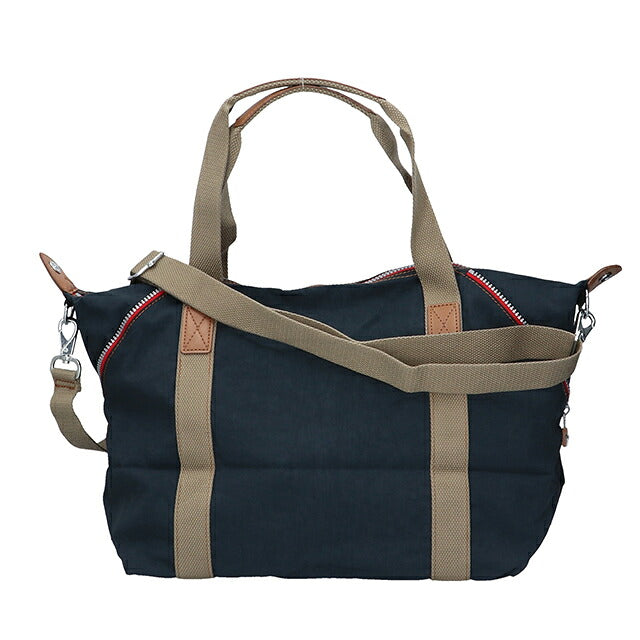 キプリング ボストンバッグ レディース ブランド Kipling アート 2WAY K10619-99S True Navy C K10619-99S