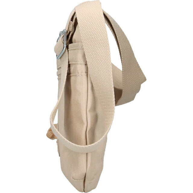 キプリング ショルダーバッグ レディース ブランド Kipling アルト K10878-5DV Sparkled Beige K10878-5DV