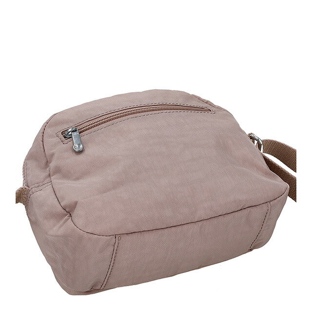 キプリング ショルダーバッグ レディース ブランド Kipling K153136ET ANTQROSETL ピンク 斜めがけ 高級 おしゃれ プレゼント 女性 実用的 かわいい