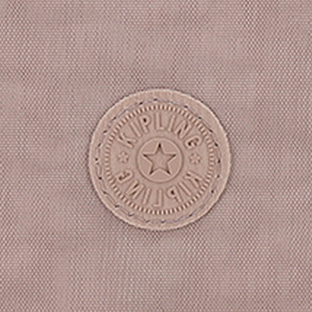 キプリング ショルダーバッグ レディース ブランド Kipling K153136ET ANTQROSETL ピンク 斜めがけ 高級 おしゃれ プレゼント 女性 実用的 かわいい