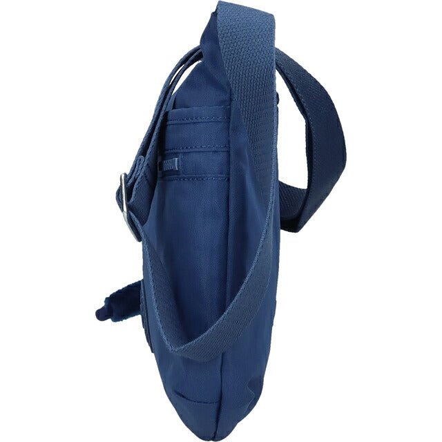 キプリング ショルダーバッグ レディース ブランド Kipling アルト ロゴ ワンポイント 無地 K19911-5PZ Casual Blue K19911-5PZ