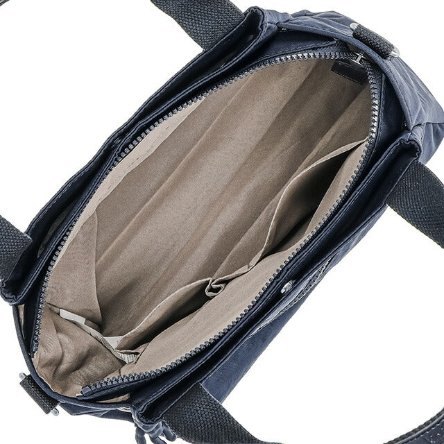 キプリング ハンドバッグ レディース ブランド Kipling K4379196V ブルーブルー2 K4379196V