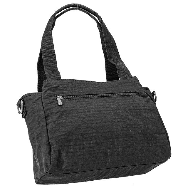 キプリング ハンドバッグ レディース ブランド Kipling K43791P39 ブラックノワール K43791P39