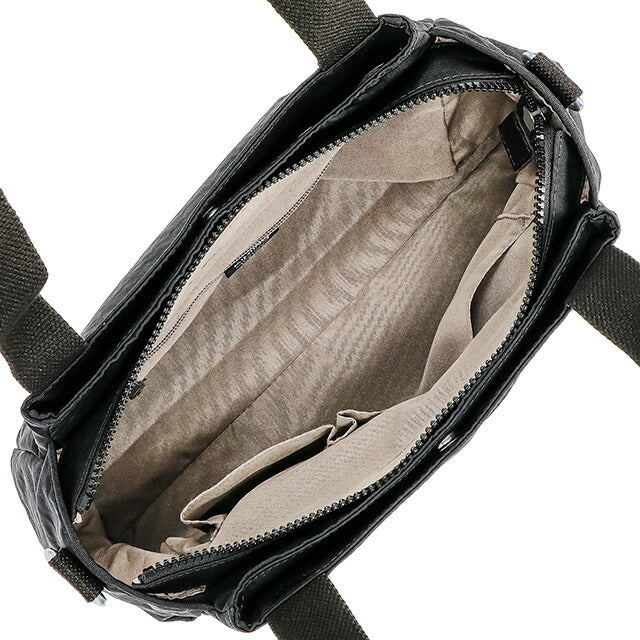 キプリング ハンドバッグ レディース ブランド Kipling K43791P39 ブラックノワール K43791P39