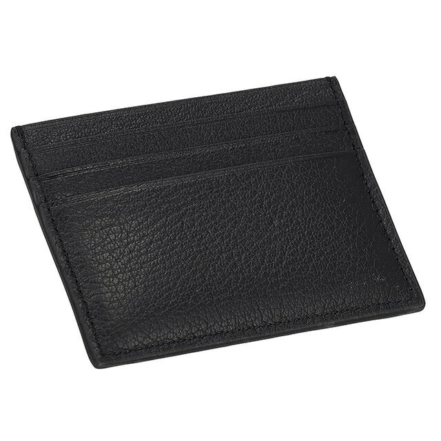 カルバンクライン カードケース メンズ ブランド Calvin Klein K50K510892 BAX ブラック K50K510892-BAX