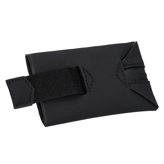 カルバンクライン カードケース メンズ ブランド Calvin Klein K50K510923 BAX ブラック K50K510923-BAX