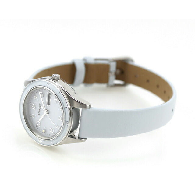 KH3-711-70 | Citizen Wicca ACTIVE LINE Solar Tech