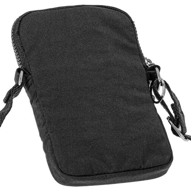 キプリング ショルダーバッグ レディース ブランド Kipling KI02710DH BLACK TONAL ブラック 斜めがけ 高級 おしゃれ プレゼント 女性 実用的 かわいい
