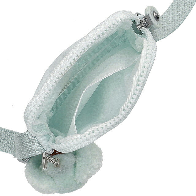 キプリング ショルダーバッグ レディース ブランド Kipling KI02713TW ウィローグリーン KI02713TW