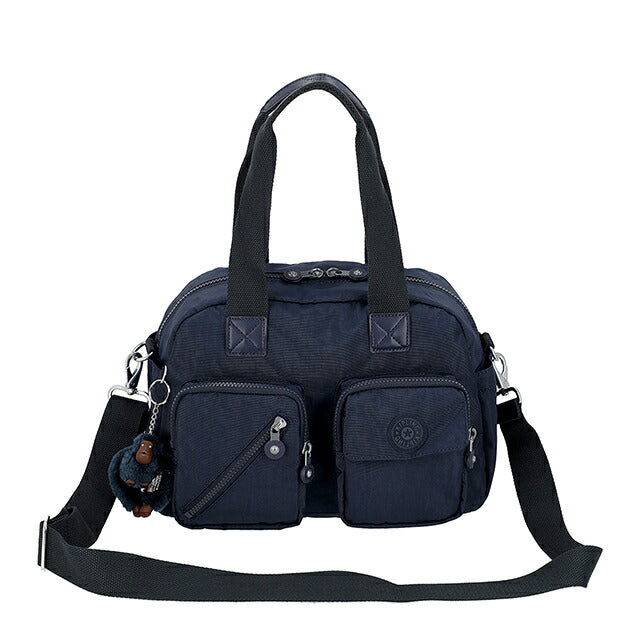 Kipling Shoulder Bag Women&